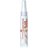 Loctite 577 keermehermeetik, 50 ml | HL Autoosad
