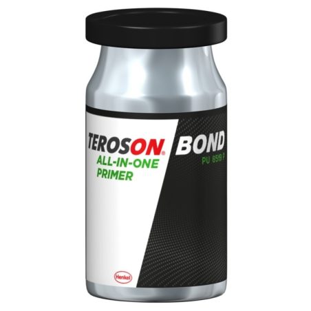 Teroson All-in-One klaasikrunt ja aktivaator, 25 ml | HL Autoosad