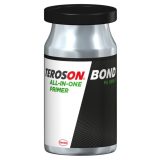 Teroson All-in-One klaasikrunt ja aktivaator, 25 ml | HL Autoosad