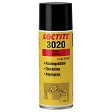 Loctite 3020 High Tack tihendusaerosool, 400 ml | HL Autoosad