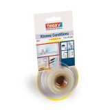 Tesa vulkaniseeruv teip Extreme Conditions 25 mm x 3 m | HL Autoosad