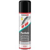 Teroson VR 500 Plastilube sprei, 300 ml | HL Autoosad