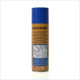 Teroson VR 500 Plastilube sprei, 300 ml | HL Autoosad