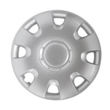 King Radius 15" ilukilbid, 4 tk | HL Autoosad