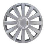 King Spyder Pro 15" ilukilbid, 4 tk | HL Autoosad