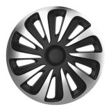 King Caliber Carbon 16" ilukilbid, 4 tk | HL Autoosad