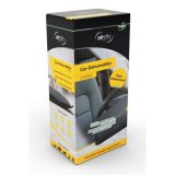 Sonax ThoMar niiskusekoguja Air Dry Classic | HL Autoosad