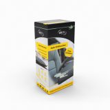 Sonax ThoMar niiskusekoguja Air Dry Classic | HL Autoosad