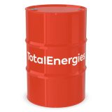 Total Quartz Ineo LL 5W-30 mootoriõli 208 L | HL Autoosad