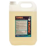 Puhtax pesuaine Turbo 25 L | HL Autoosad