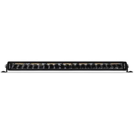 Totron/Hamna lisakaugtuli ref 50 20“ R112/R7/R65 | HL Autoosad