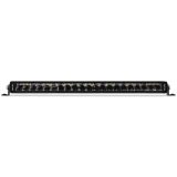 Totron/Hamna lisakaugtuli ref 50 20“ R112/R7/R65 | HL Autoosad