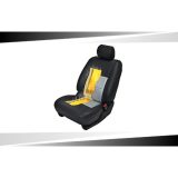 Total Security System Keetec istmesoojendus | HL Autoosad