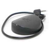 Thinkware autokaamera GPS-antenn | HL Autoosad