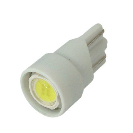 Total Security System pirn 12 V T10 LED, 1 W, 2 tk | HL Autoosad