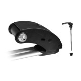 Menabo Pro Tour 9 x 100 kiirkinnituse adapterikomplekt | HL Autoosad