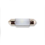 Total Security System pirn 12 V LED 36 mm, 1,4 W, 100 | HL Autoosad
