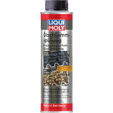 Liqui Moly mootori sisepesulisand 300 ml (150-300km) | HL Autoosad