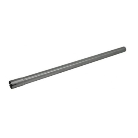 Walker Simons terastoru 1000 mm 1 3/4" RV | HL Autoosad