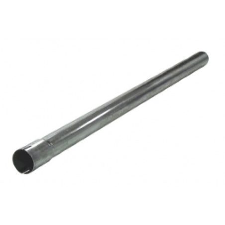 Walker Simons terastoru 1000 mm 2" | HL Autoosad