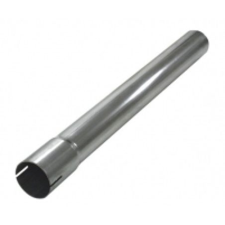 Walker Simons terastoru 500 mm 2" | HL Autoosad