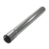 Walker Simons terastoru 500 mm 2" RV | HL Autoosad