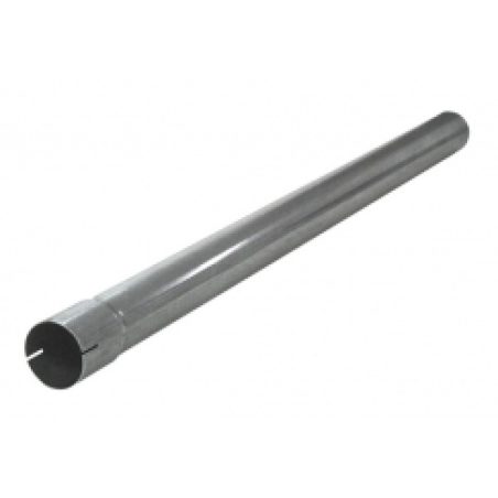 Walker Simons terastoru 1000 mm 2,5" | HL Autoosad