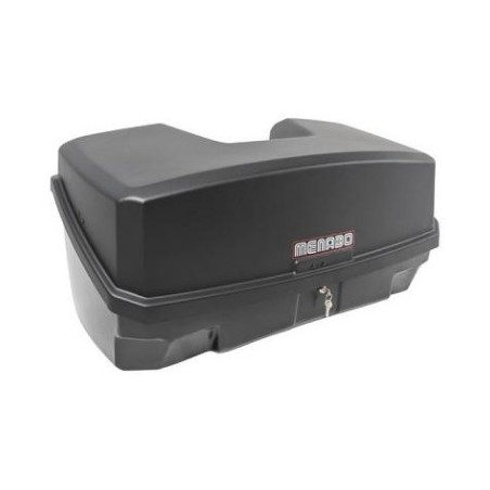 Menabo rattaraami katuseboks 910- | HL Autoosad
