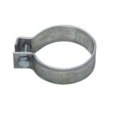 Walker Simons toruklamber 67 mm | HL Autoosad