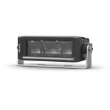 Philips kaugtuli LED Ultinon Drive 5101 L 9–30 V 150 | HL Autoosad