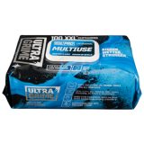 UltraGrime PRO Multiuse XXL niisked puhastuslapid, 100 | HL Autoosad