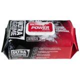 UltraGrime PRO Power Scrub XXL niisked puhastuslapid | HL Autoosad