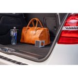 RATI transporditarvik NOOK RED pagasikinnitused, 2 tk | HL Autoosad