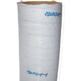 Webasto painduv õhutoru PAPK 90 mm, 1 m, rullis 25 m | HL Autoosad