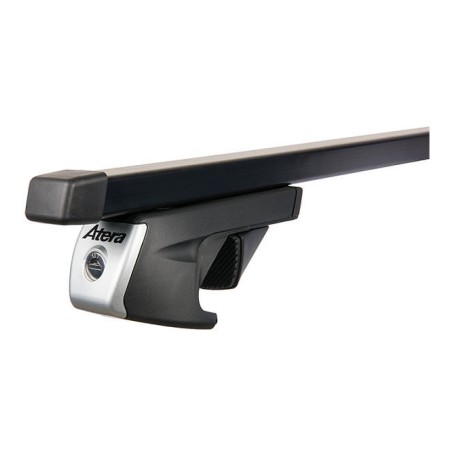 Atera katuseraamid RT137 cm | HL Autoosad
