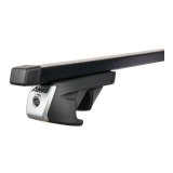 Atera katuseraamid RT137 cm | HL Autoosad
