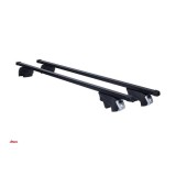 Atera katuseraamid RTD 137 cm | HL Autoosad