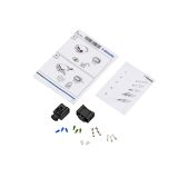 Webasto el.tarvik Thermo Top EVO pistiku RMK 2kl + 6kl | HL Autoosad