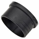 Webasto õhusüsteemi osa adapter õhuvoolikule 55 mm | HL Autoosad