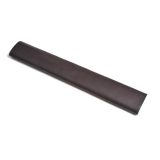 Webasto summuti isolatsioonikott 324 mm, Di 28, Da 38 | HL Autoosad