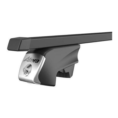 Atera katuseraamid RTD 110 cm teras | HL Autoosad