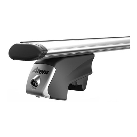 Atera katuseraamid RTD Aero 1370 mm alumiinium | HL Autoosad