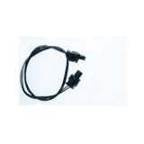 Webasto kaabel U4847 TT-Evo veepumbale 400 mm | HL Autoosad