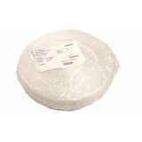 Webasto Marine isolatsioon isolatsioonimaterjal 1 m | HL Autoosad