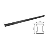 Lampa metallist katuseraam 1350 mm | HL Autoosad