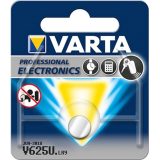 Varta patarei / LR9 1,5 V 120 mAh Alkaline | HL Autoosad