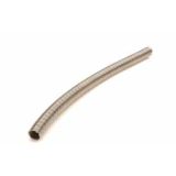 Webasto painduv summutitoru 24 mm, INOX, 2-kordne, 1 m | HL Autoosad