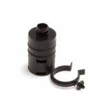 Webasto sisselaske summuti Thermo Top E/C, EVO, AT | HL Autoosad