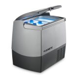 Waeco/Dometic autokülmik dometic CDF18, kompressoriga | HL Autoosad