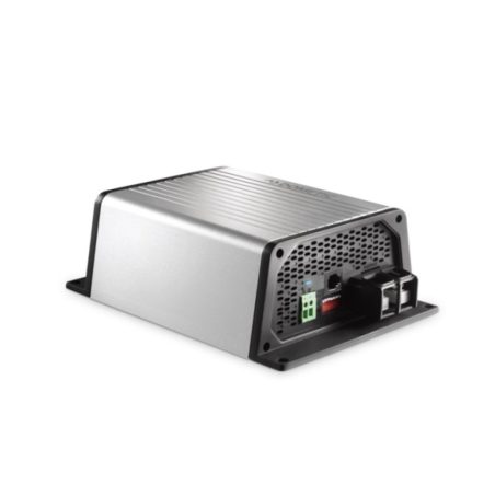 Waeco/Dometic inverter Dometic Perfectpower | HL Autoosad